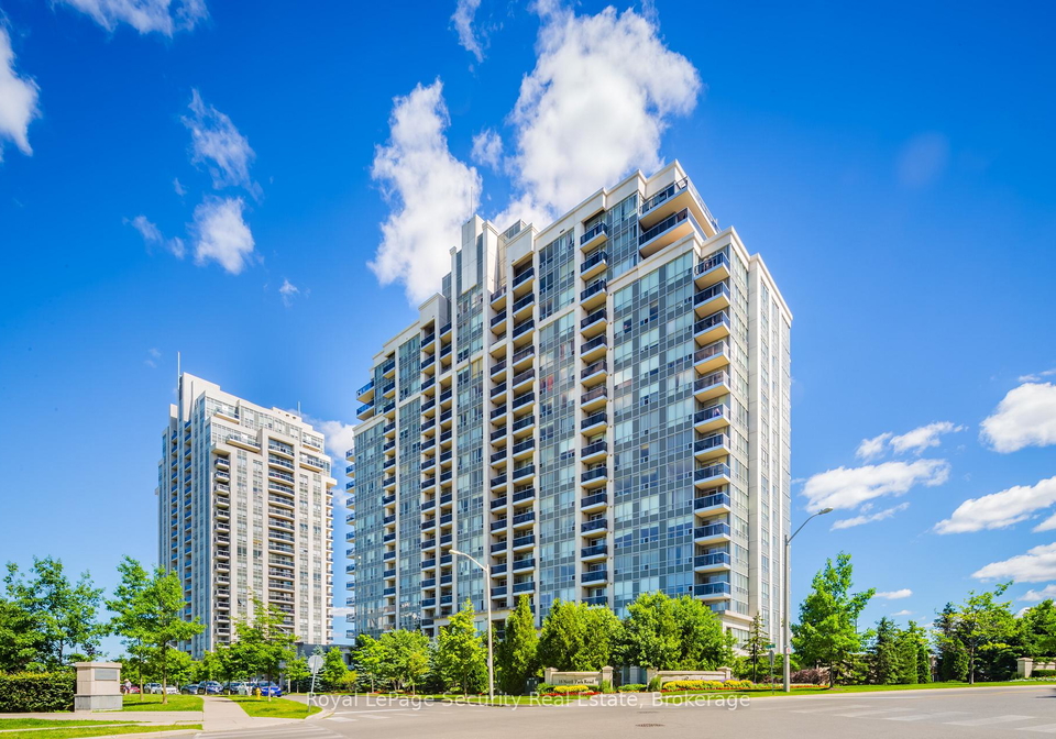 15-north-park-road-vaughan-ontario-n13080318