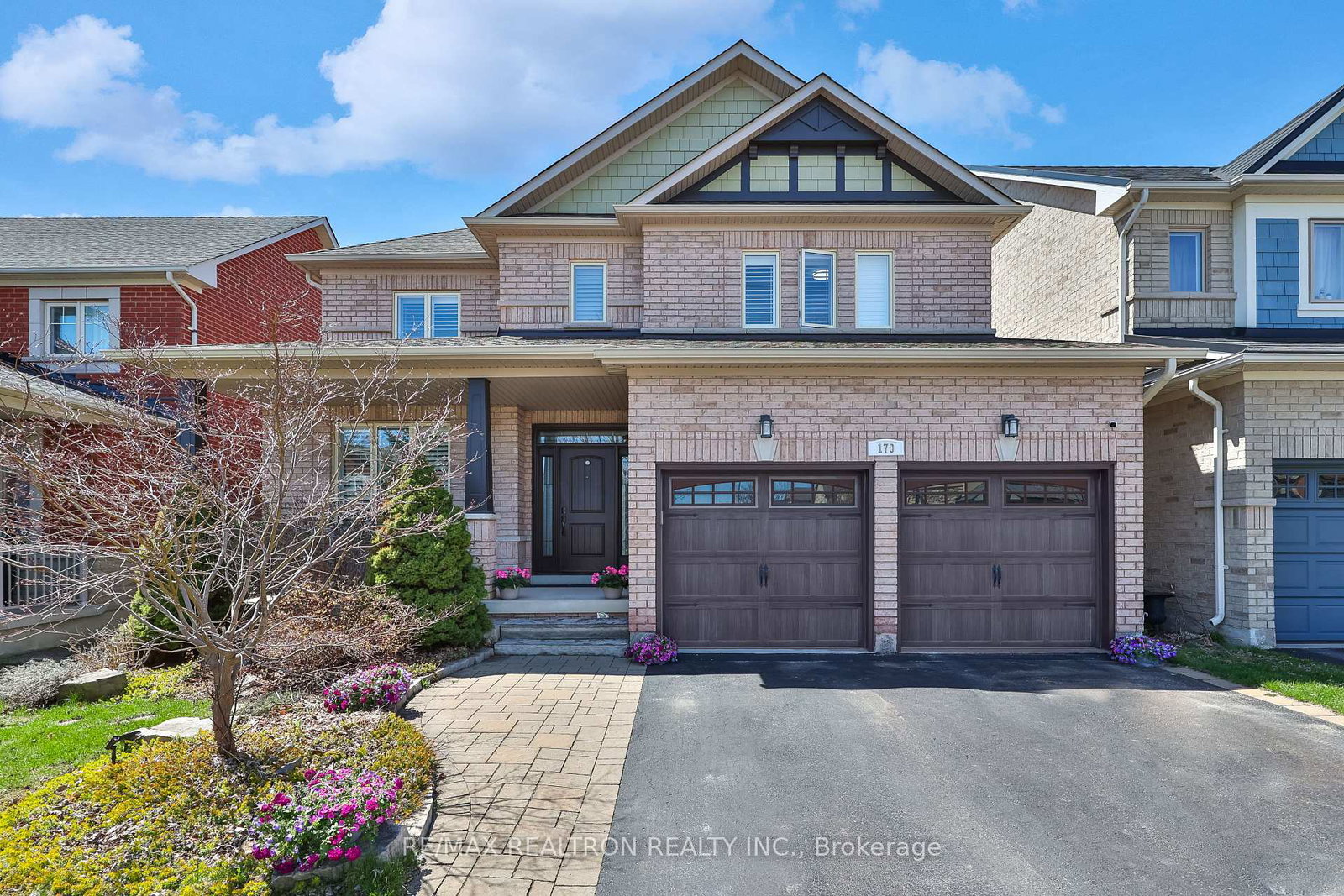 170-silver-maple-road-richmond-hill-ontario-n13080350