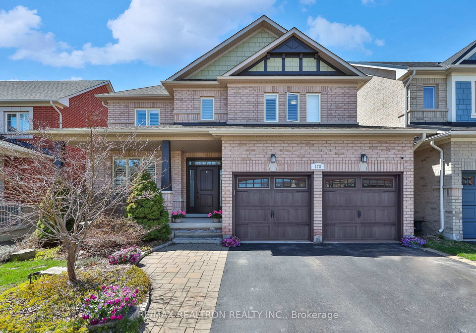 170-silver-maple-road-richmond-hill-ontario-n13080350