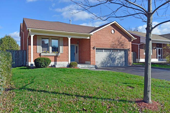 221-sheffield-street-newmarket-ontario-n13080370