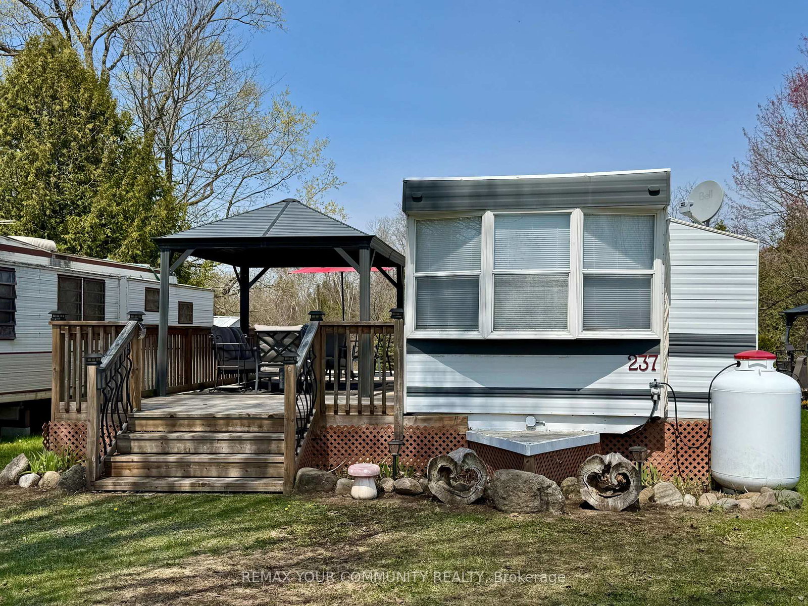 285-crydermans-side-road-georgina-ontario-n13080456