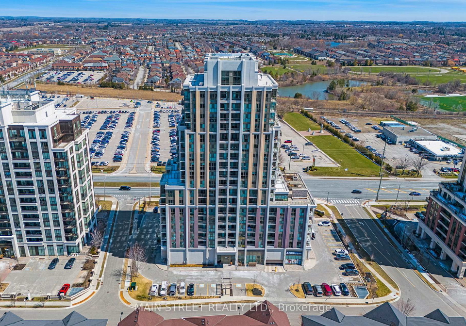 9560-markham-road-markham-ontario-n13080464
