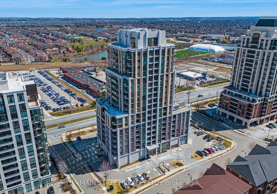 9560-markham-road-markham-ontario-n13080464