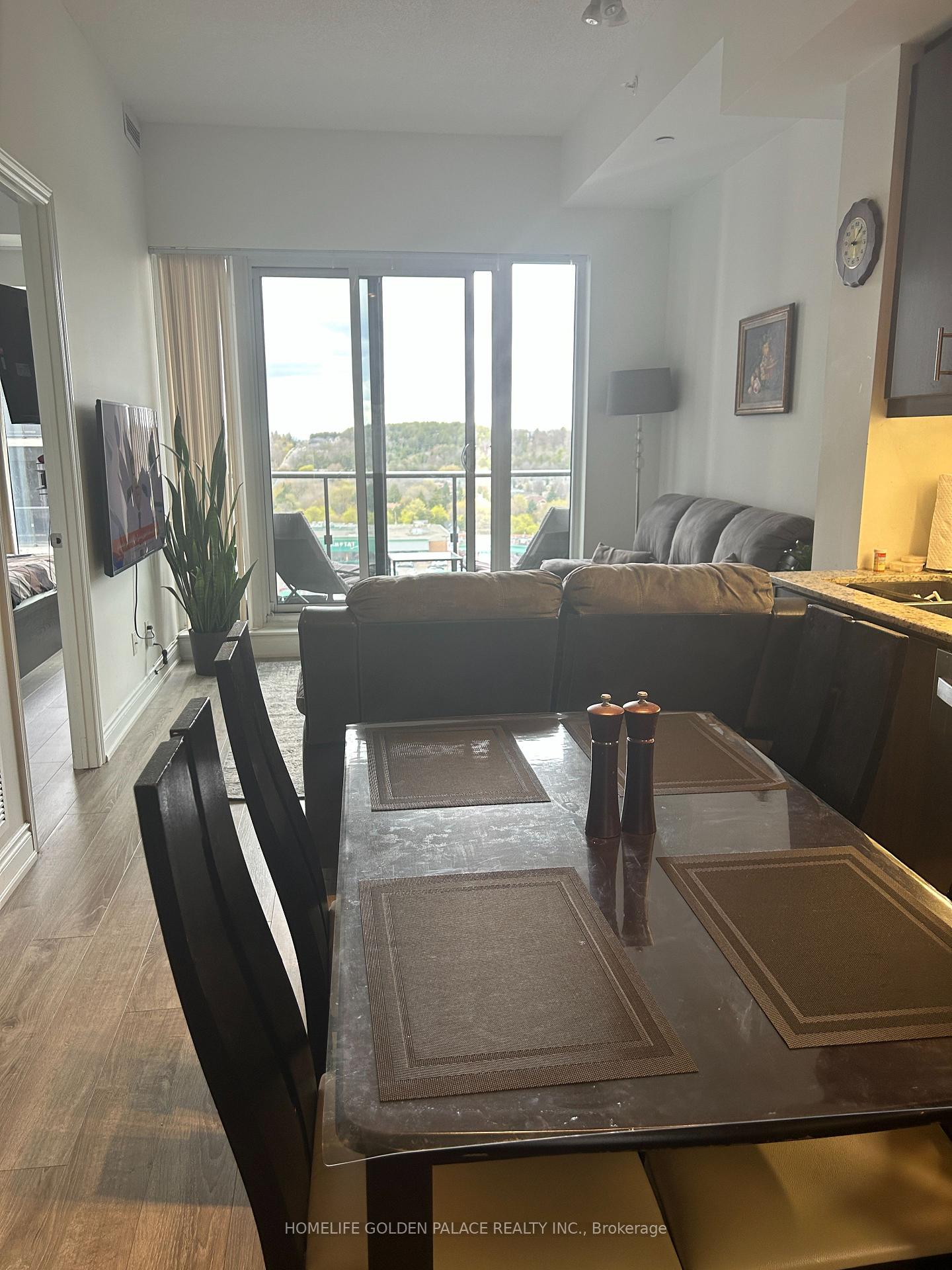 9618-yonge-street-richmond-hill-ontario-n13080492