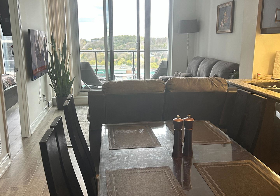 9618-yonge-street-richmond-hill-ontario-n13080492