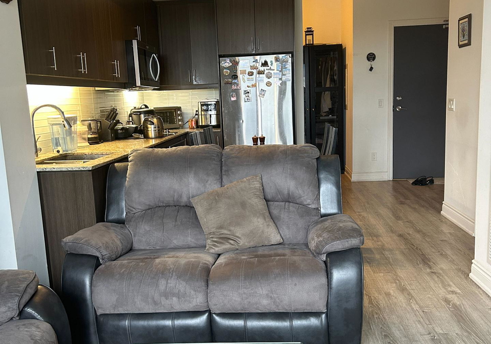 9618-yonge-street-richmond-hill-ontario-n13080492