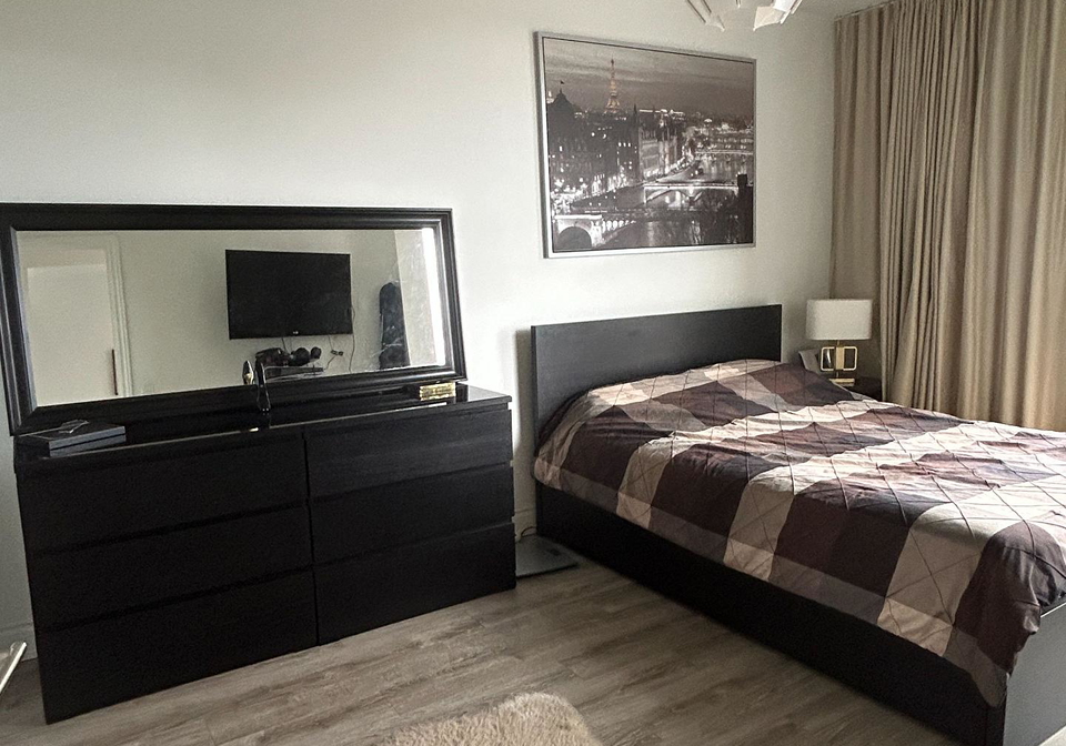 9618-yonge-street-richmond-hill-ontario-n13080492