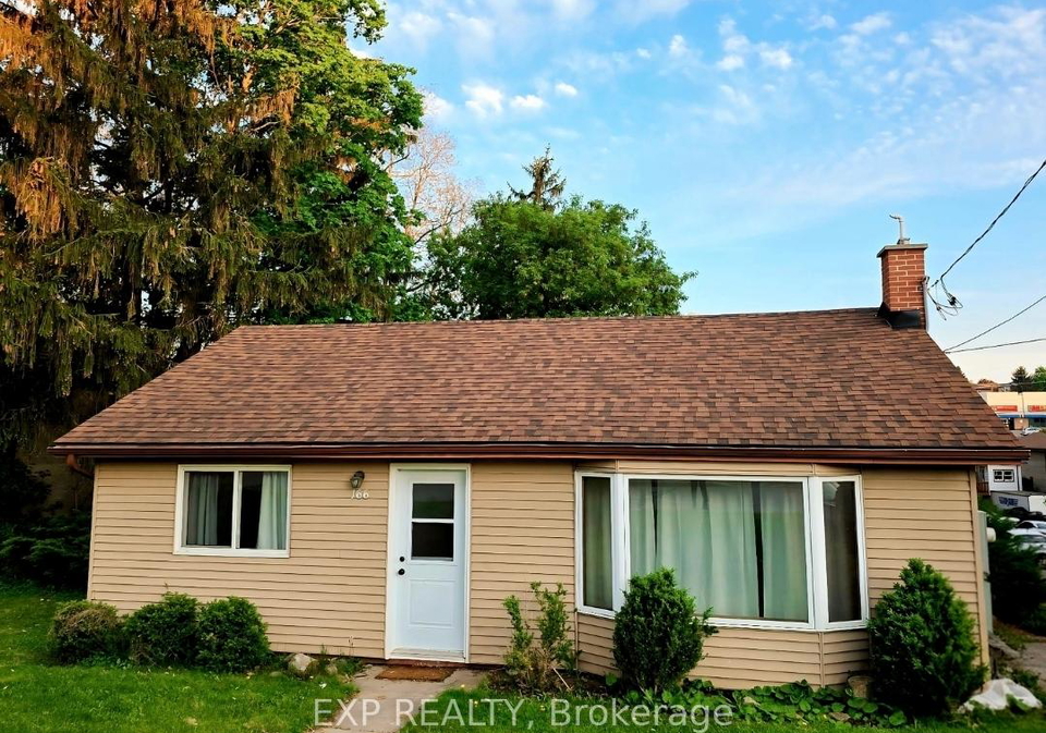 166-john-street-w-bradford-west-gwillimbury-ontario-n13080498