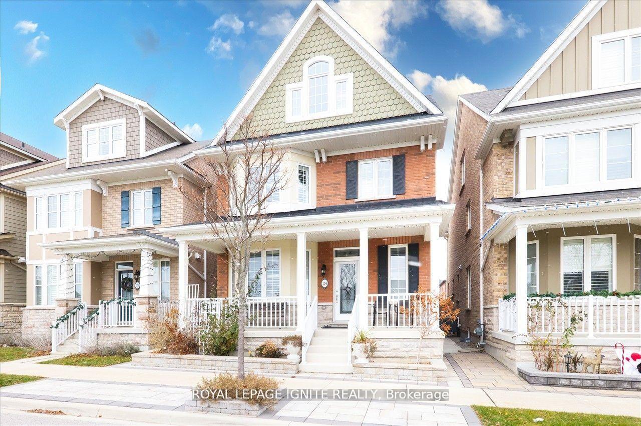 114-lawrence-pilkington-avenue-markham-ontario-n13080530