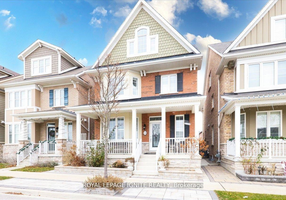 114-lawrence-pilkington-avenue-markham-ontario-n13080530