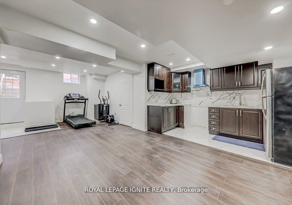 114-lawrence-pilkington-avenue-markham-ontario-n13080530