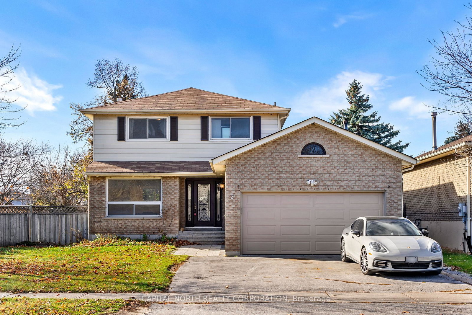 2-windover-drive-georgina-ontario-n13080630