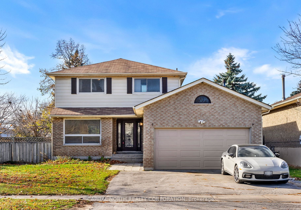 2-windover-drive-georgina-ontario-n13080630