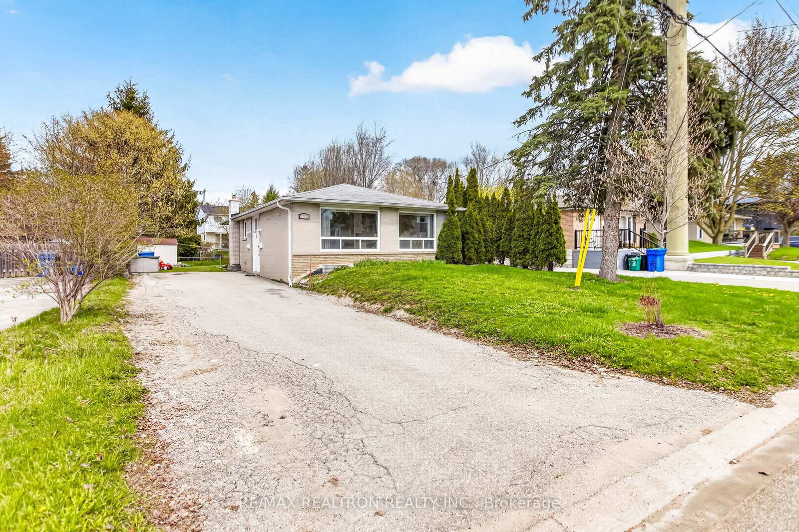 753-elgin-street-newmarket-ontario-n13080660