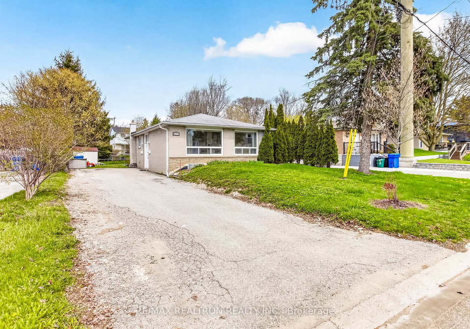 753-elgin-street-newmarket-ontario-n13080660