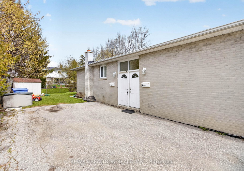 753-elgin-street-newmarket-ontario-n13080660