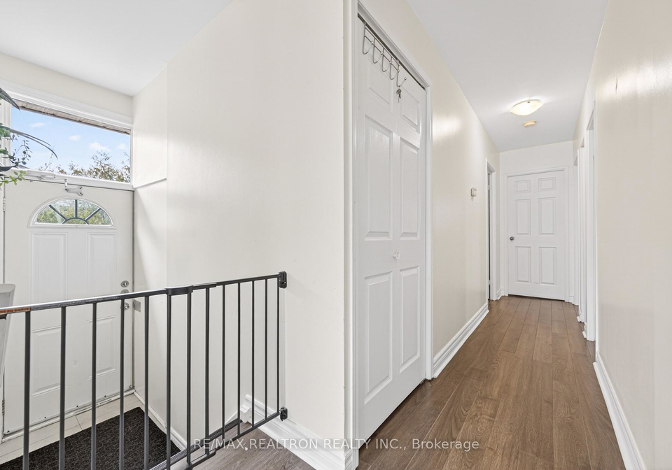 753-elgin-street-newmarket-ontario-n13080660