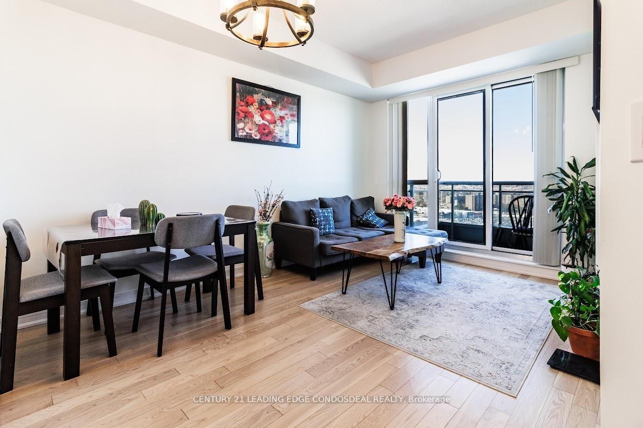 9205-yonge-street-richmond-hill-ontario-n13080676