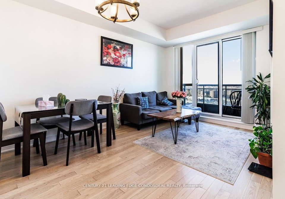 9205-yonge-street-richmond-hill-ontario-n13080676