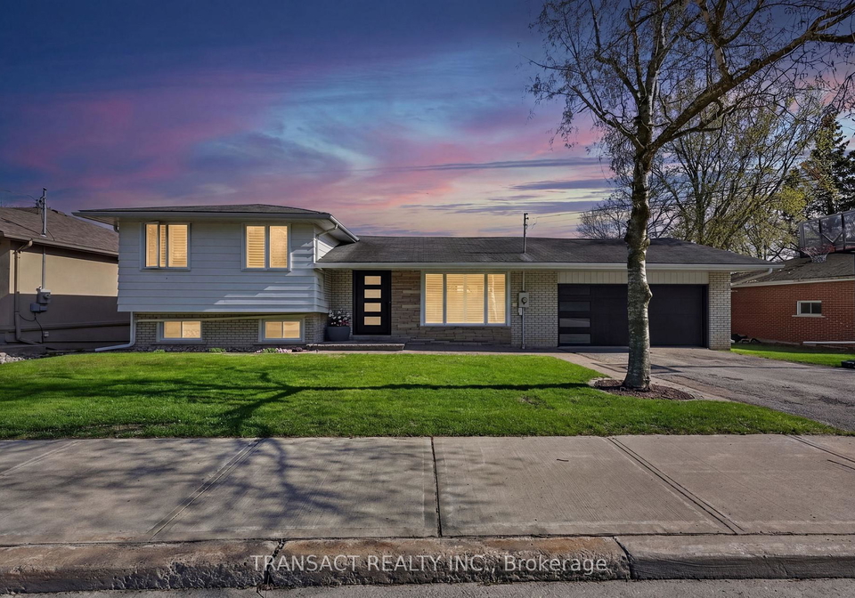 160-queen-street-bradford-west-gwillimbury-ontario-n13080686