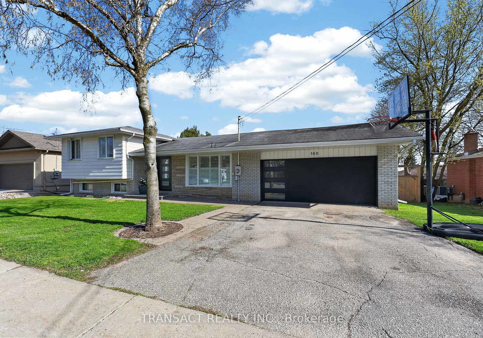 160-queen-street-bradford-west-gwillimbury-ontario-n13080686