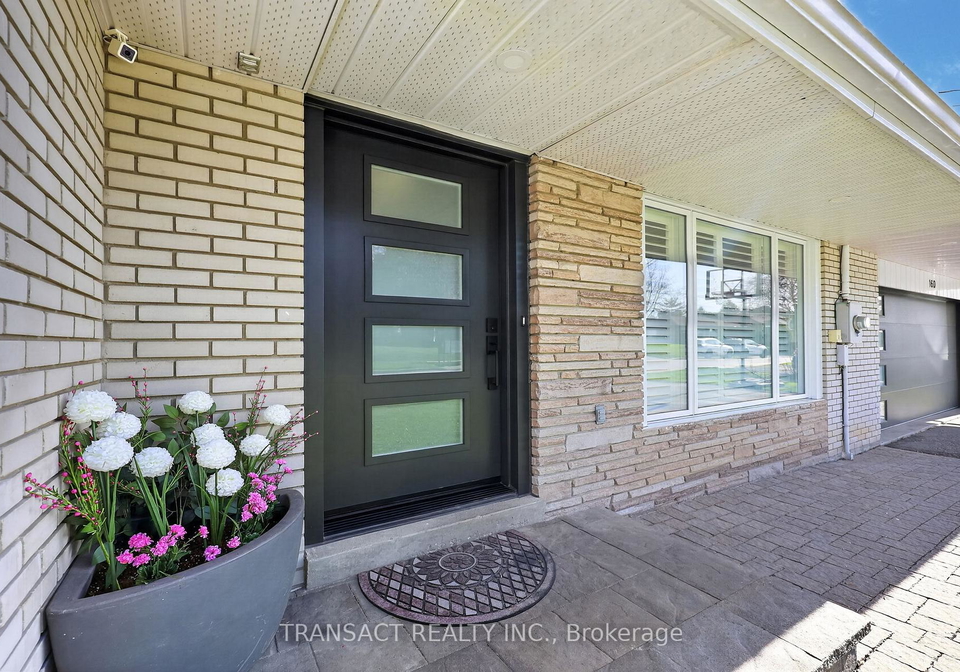 160-queen-street-bradford-west-gwillimbury-ontario-n13080686