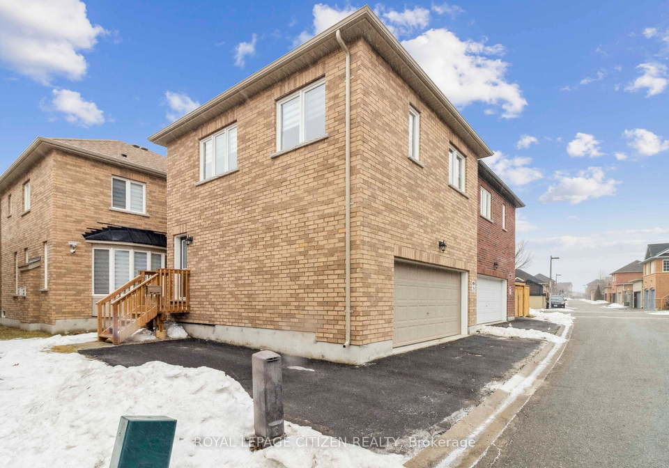 526-whites-hill-avenue-markham-ontario-n13080714