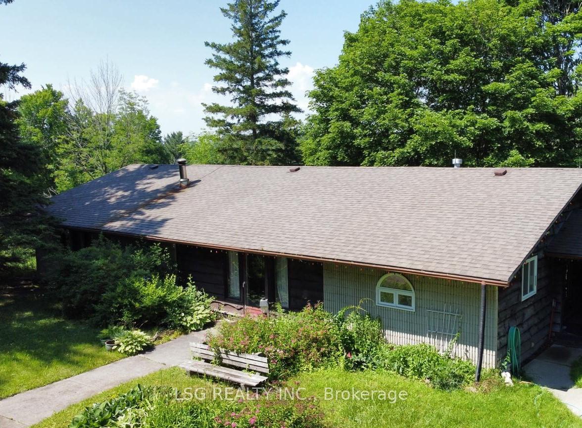 18880-2nd-concession-road-east-gwillimbury-ontario-n13080758