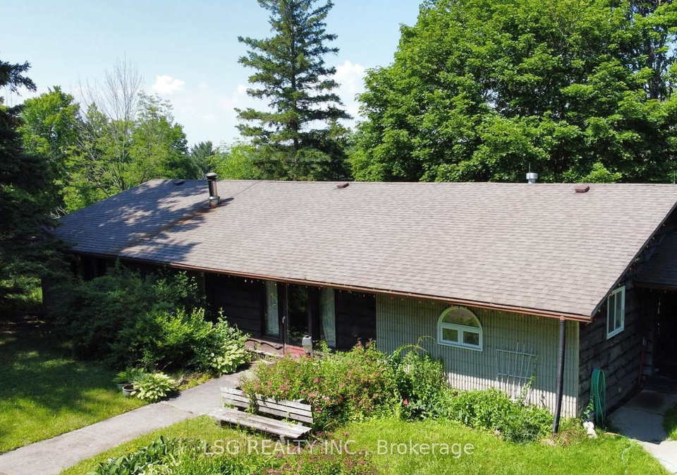 18880-2nd-concession-road-east-gwillimbury-ontario-n13080758