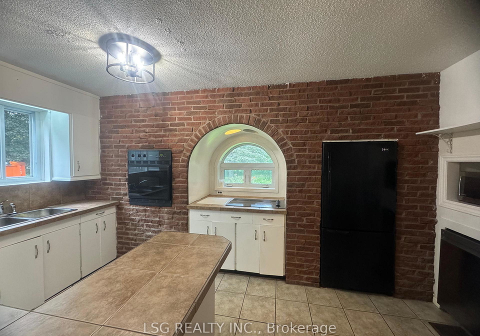 18880-2nd-concession-road-east-gwillimbury-ontario-n13080758