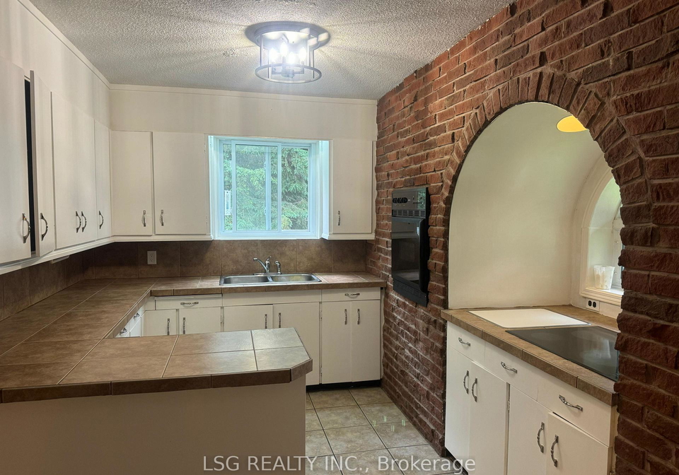 18880-2nd-concession-road-east-gwillimbury-ontario-n13080758