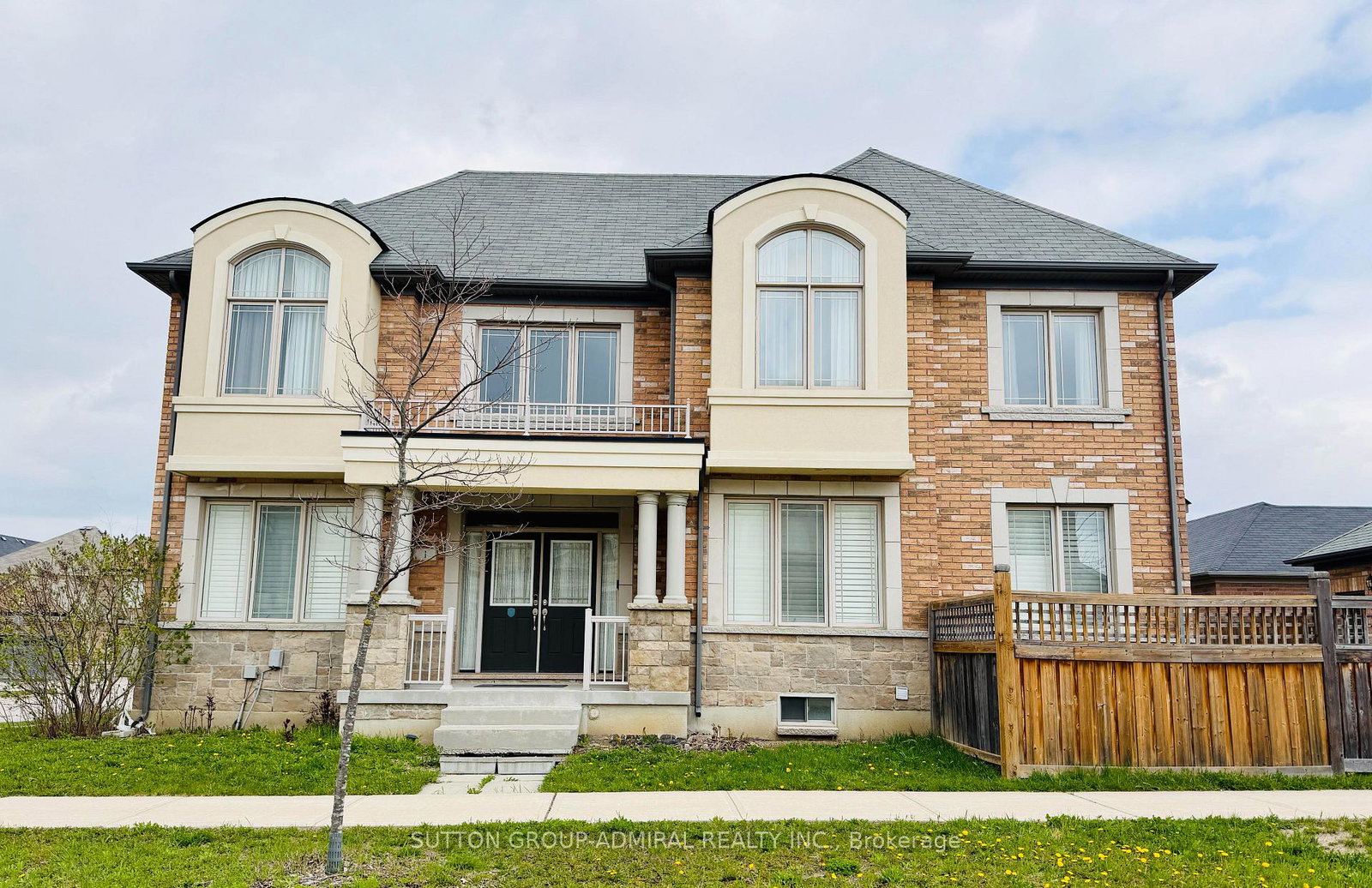 1-gordon-landon-drive-markham-ontario-n13080814