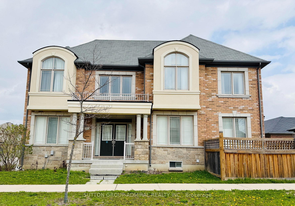 1-gordon-landon-drive-markham-ontario-n13080814