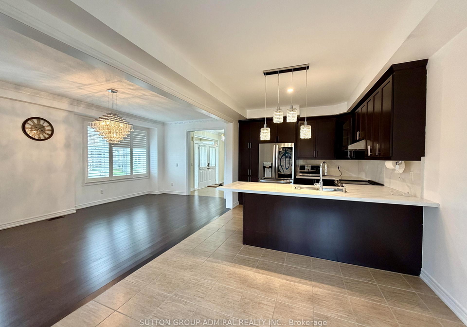 1-gordon-landon-drive-markham-ontario-n13080814