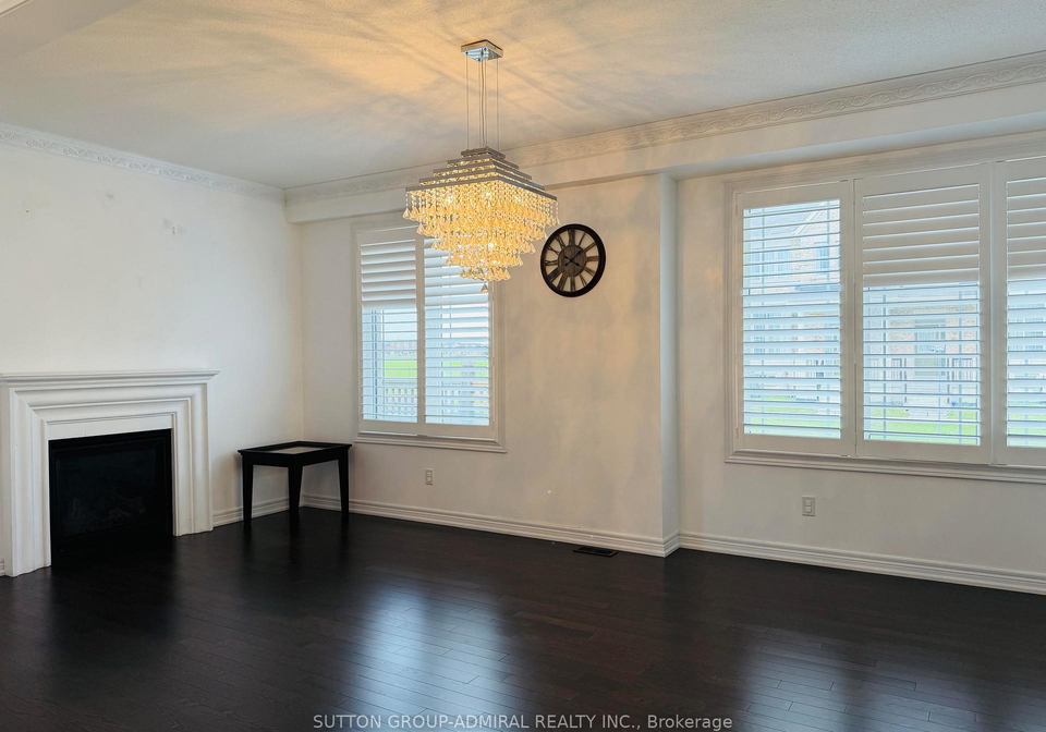 1-gordon-landon-drive-markham-ontario-n13080814