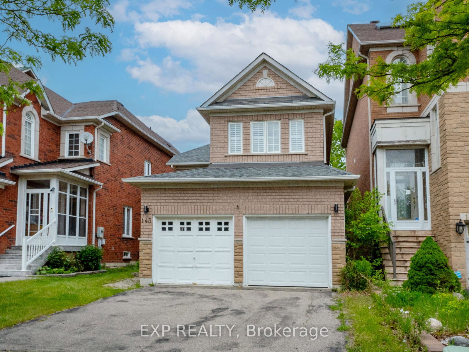 143-frank-endean-road-richmond-hill-ontario-n13080858