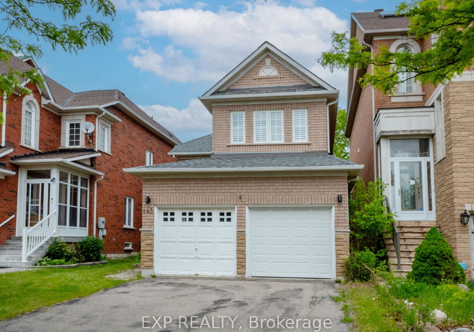 143-frank-endean-road-richmond-hill-ontario-n13080858