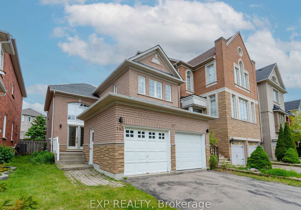 143-frank-endean-road-richmond-hill-ontario-n13080858