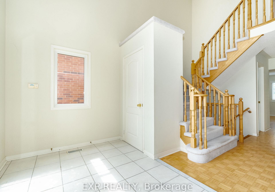 143-frank-endean-road-richmond-hill-ontario-n13080858