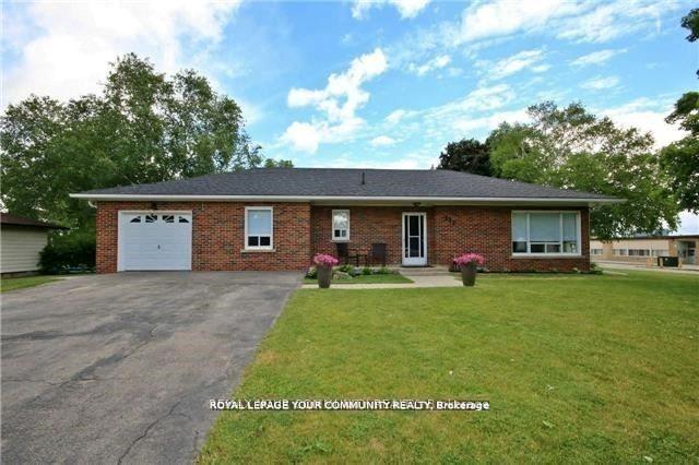 197-church-street-bradford-west-gwillimbury-ontario-n13080870