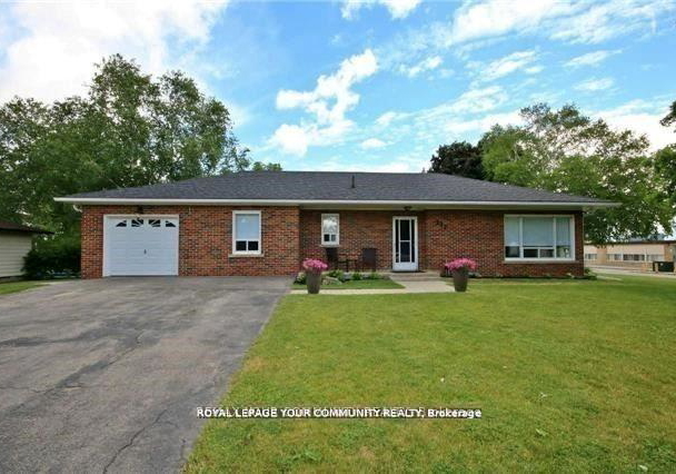197-church-street-bradford-west-gwillimbury-ontario-n13080870