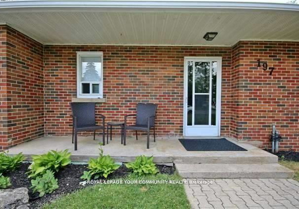 197-church-street-bradford-west-gwillimbury-ontario-n13080870