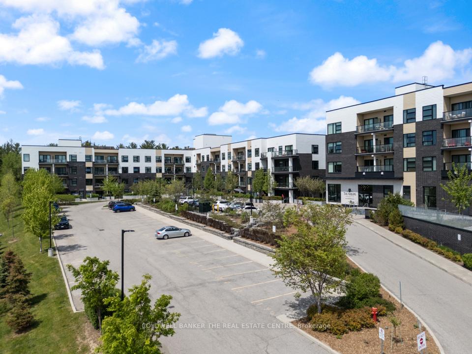 555-william-graham-drive-aurora-ontario-n13080970