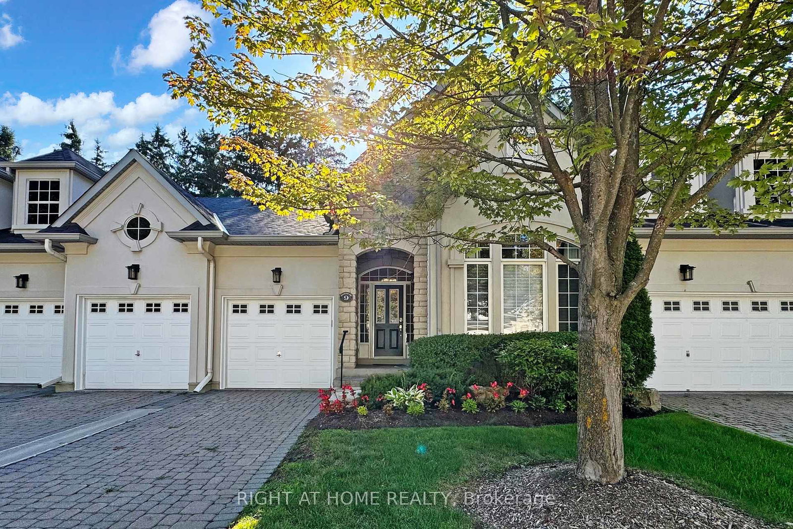9-arlington-way-markham-ontario-n13080984