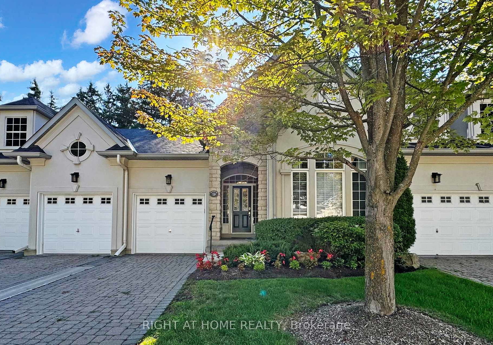 9-arlington-way-markham-ontario-n13080984