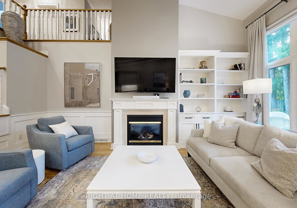 9-arlington-way-markham-ontario-n13080984