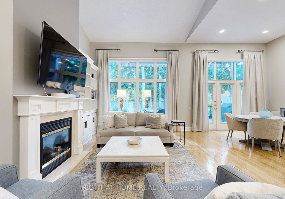 9-arlington-way-markham-ontario-n13080984