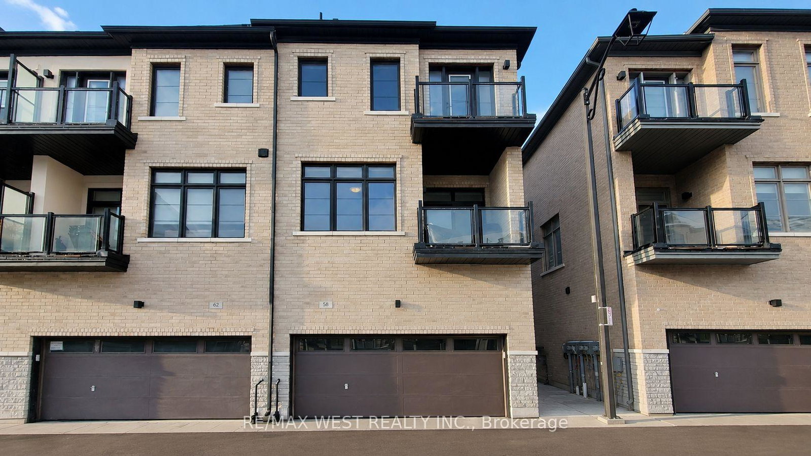 58-de-la-roche-drive-vaughan-ontario-n13081024
