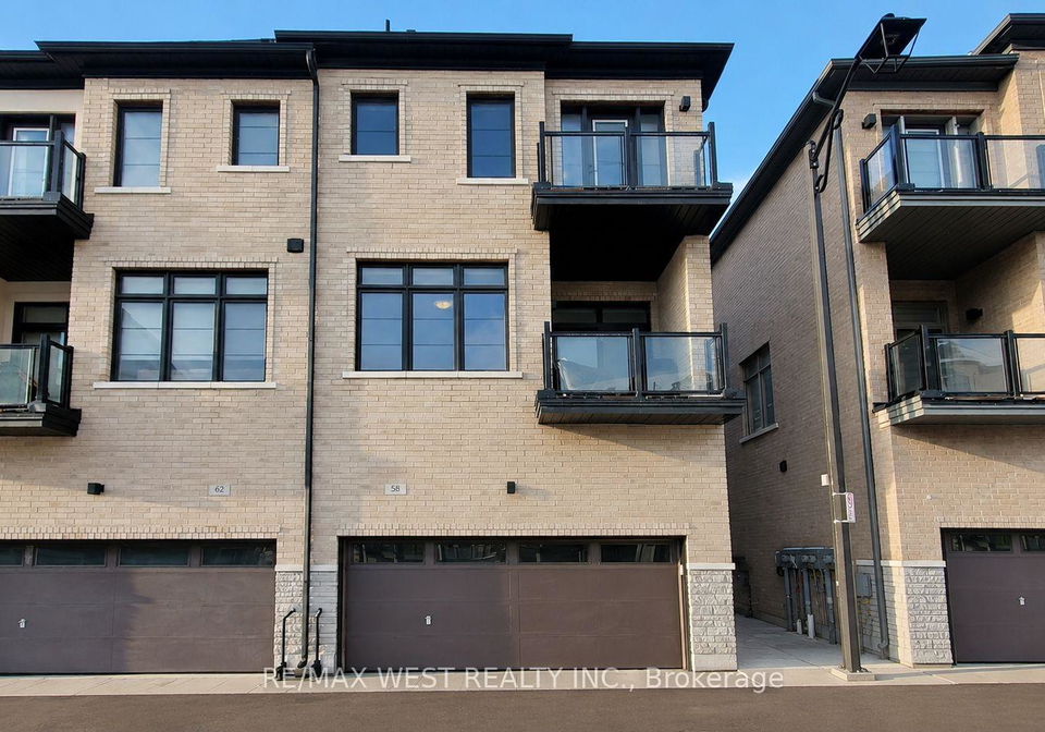 58-de-la-roche-drive-vaughan-ontario-n13081024