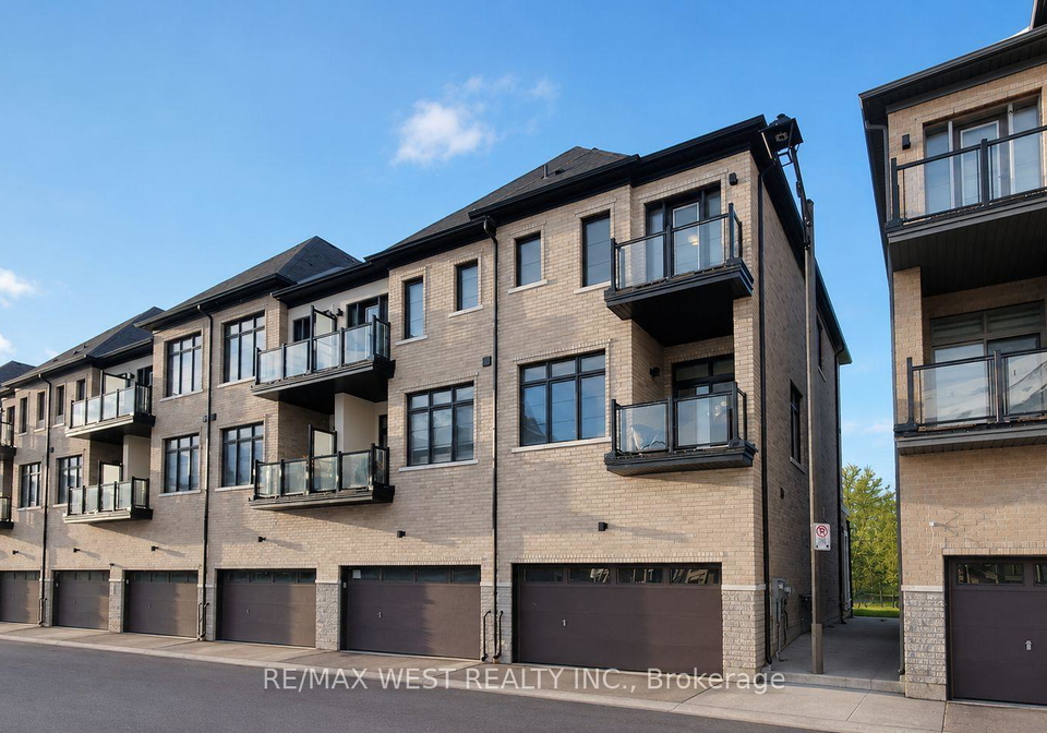 58-de-la-roche-drive-vaughan-ontario-n13081024